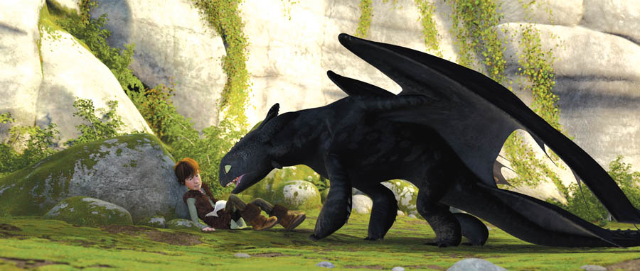 How-to-Train-Your-Dragon-4
