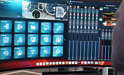 GV AMPP Cloud Native