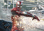 Iron-Man-
