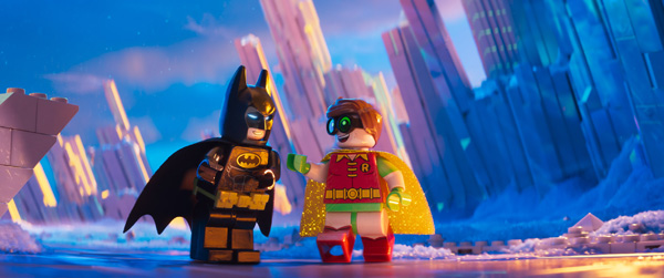 Lego batman animal logic filmlight7
