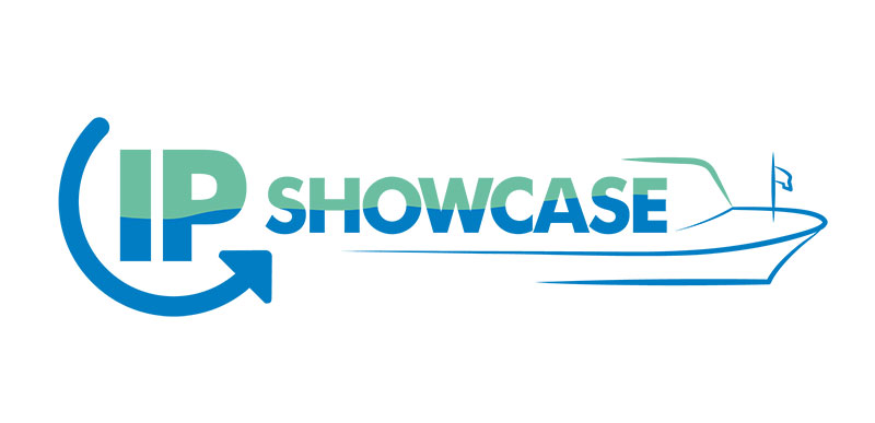 AIMS VSF IP Showcase OTW