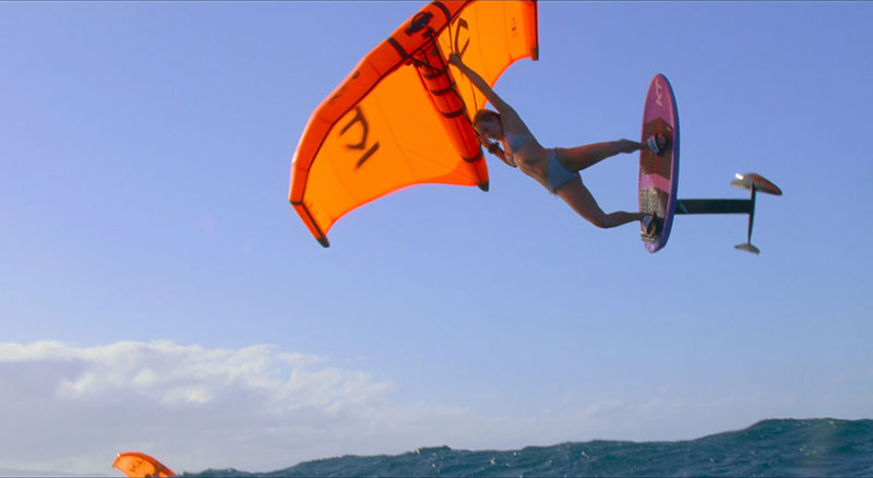 Blackmagic life on waves2