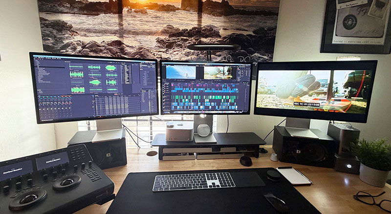 Blackmagic life on waves3