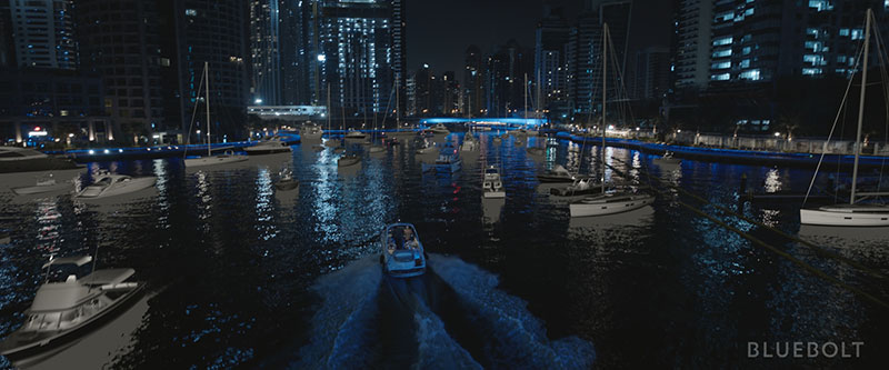 BBJR marina2 after