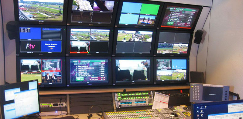 Appear x platform trp poc20