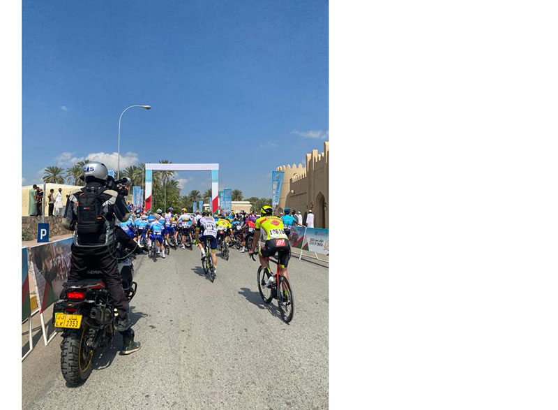 AVIWEST TourofOman 3