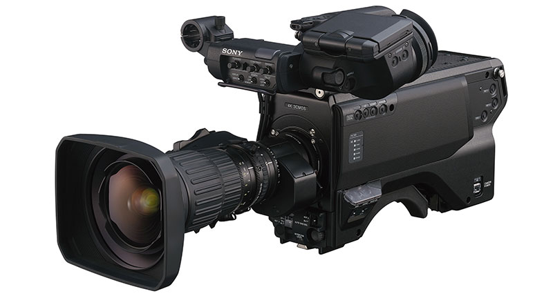 sony 3500 camera price