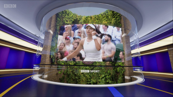Brainstorm moov BBC Sport Wimbledon4