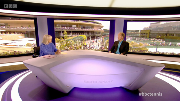 Brainstorm moov BBC Sport Wimbledon6