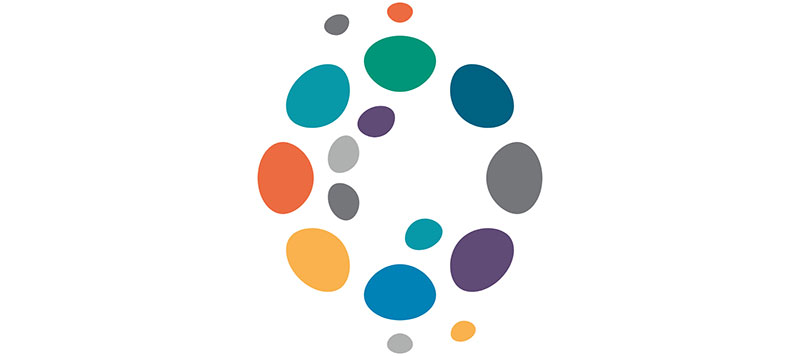 Pebble logo