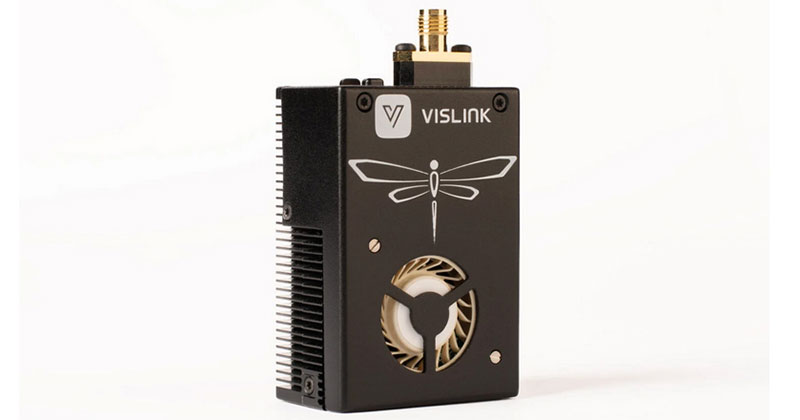 Vislink dragonfly V 5Ga