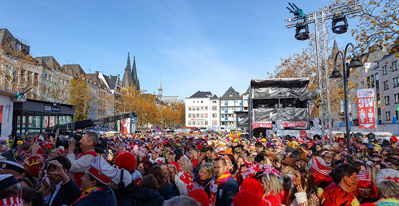 Riedel Launches Partnerships to Advance Wireless Video and AV-Over-IP Riedel Haivision Easy5G2