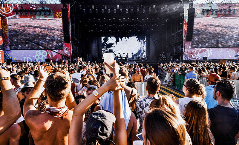 Appear bitfire cloud control2