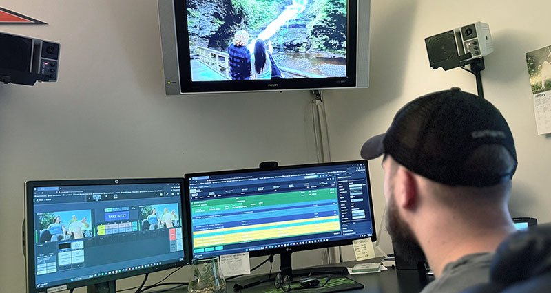 Imagine MakeTV Pocono2