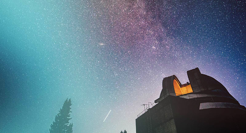 BCNEXXT Rethinks Edge Monetisation Amid Potential Loss of C-Band Spectrum BCNEXXT spectrum