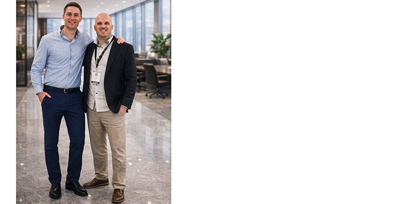 Bitmovin Barney withers Green Dr William Page 1001