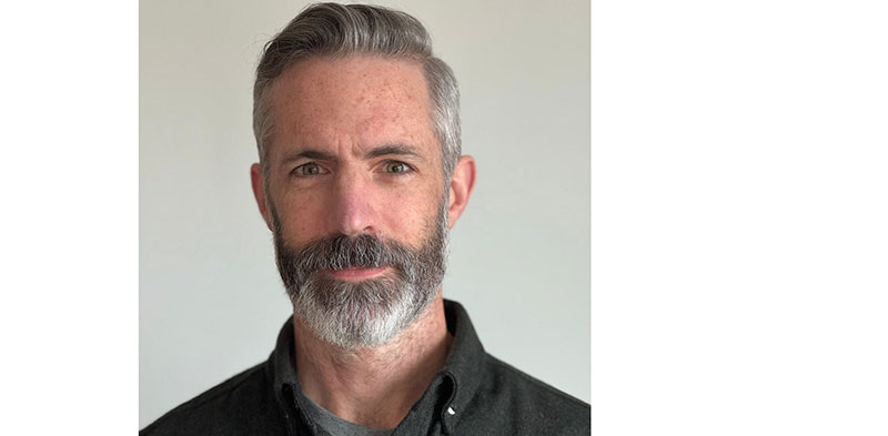 Digital domain Pete Dionne