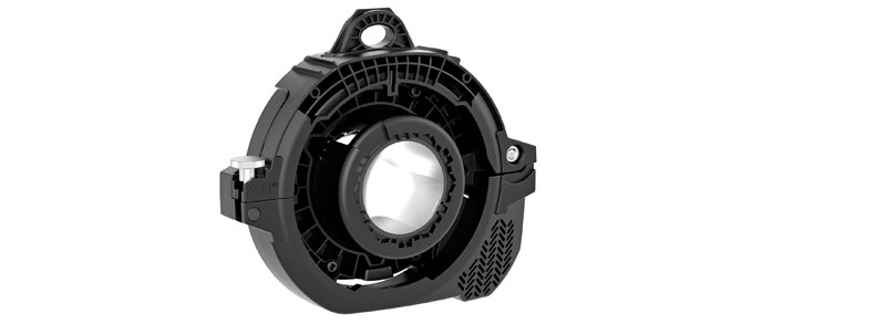 Arri orbiter docking ring2