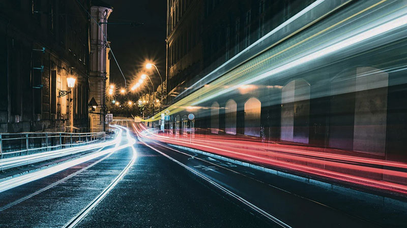 ITOCHU and Net Insight Ramp Up Network Time Synchronisation Trials in Japan NetInsight time sync itochu