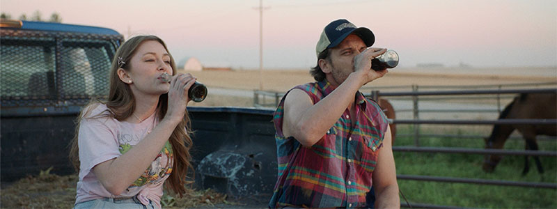 Gold hearts Kobzantsev Shayla father