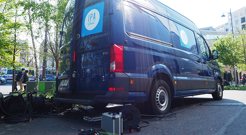 Blackmagic isu grand prix4