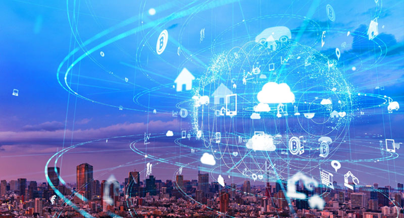 Macnica network top mv