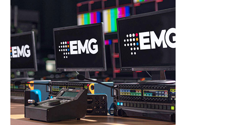 Sony emg postproductie remoteediting1