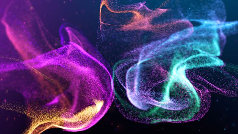 Maxon Trapcode Gradients Roland Hartmann