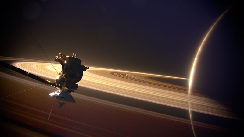 Lola Planets2