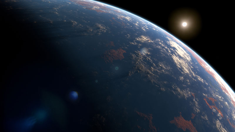 Lola Planets3