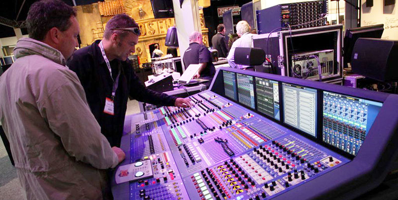 SMPTE METexpo 20259