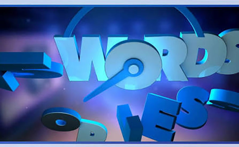 LTN 25 words or less