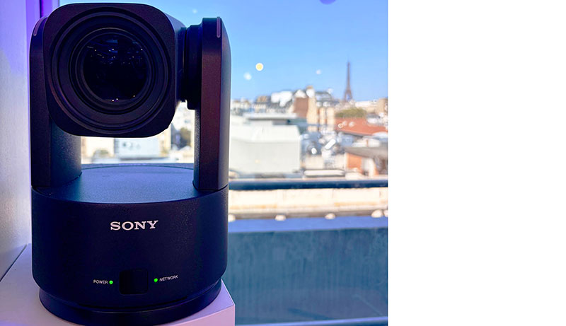 Sony IMG 2331
