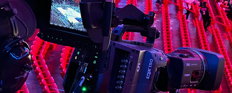 GV LDX 150