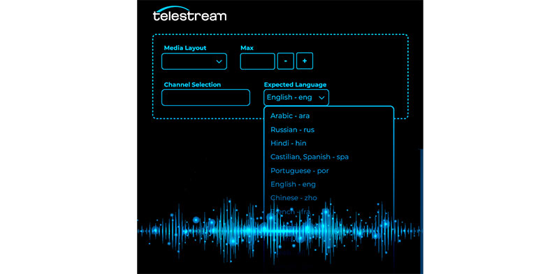 Telestream Qualify