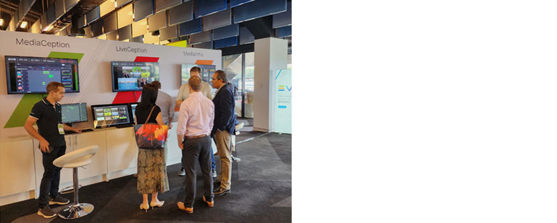 SMPTE METexpo 2025a