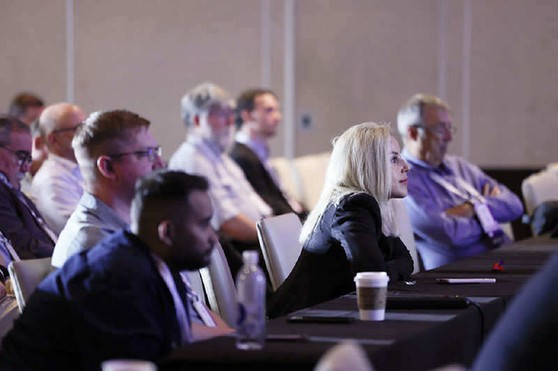 SMPTE METexpo 2025b