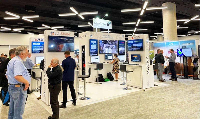 SMPTE METexpo 2025c