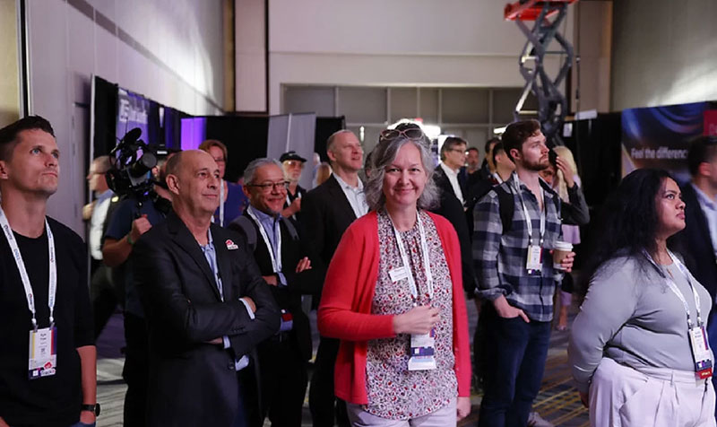 SMPTE METexpo 2025d