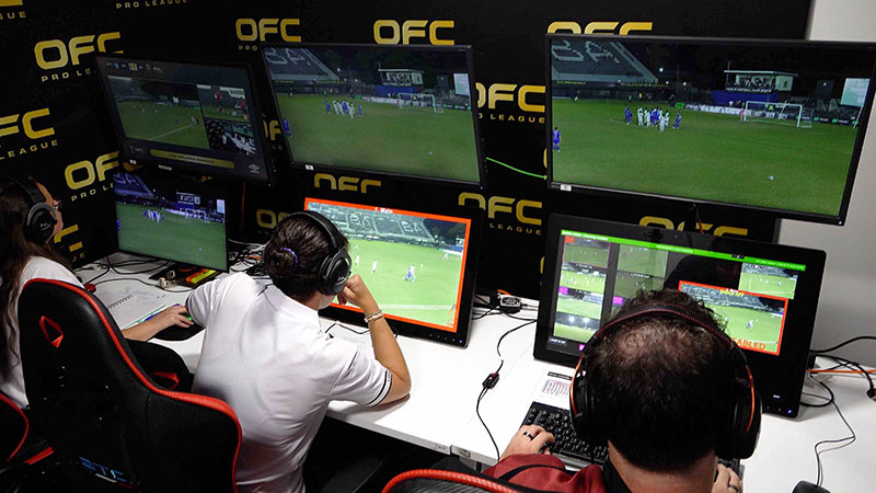 LiveU OFC Image