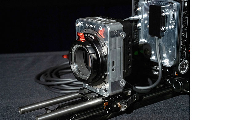 Sony cine asc event Rialto65 umbilical.jpg