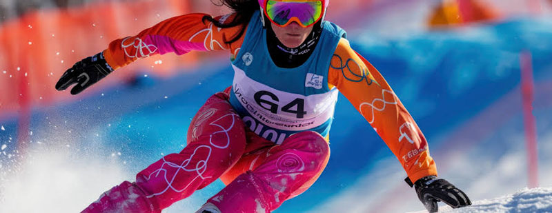 Eurovision Services Selects Ateme’s Frame-Rate Conversion for Live Sports Ateme rame rate conversion3a