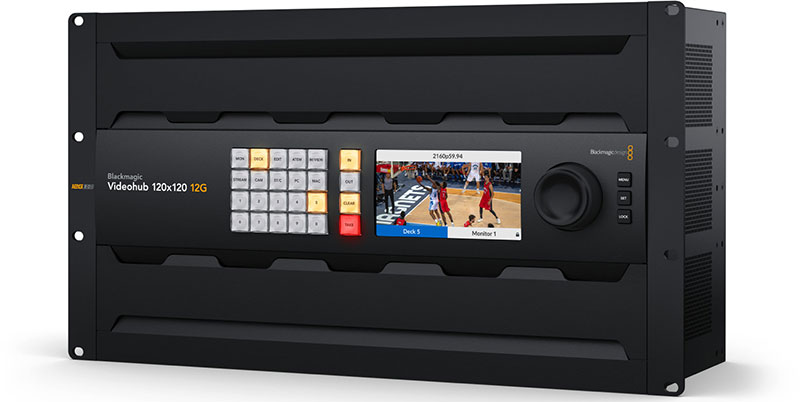 Blackmagic capta centre4