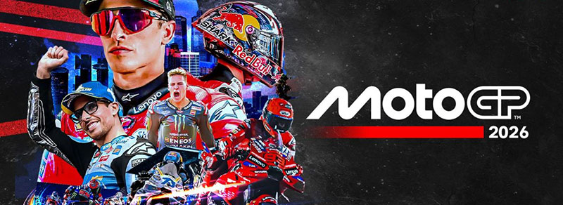 Bitmovin true visions now3