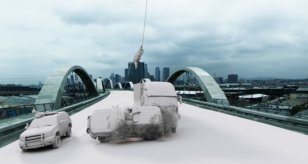 DNEG Mercy 1044 v009 PR