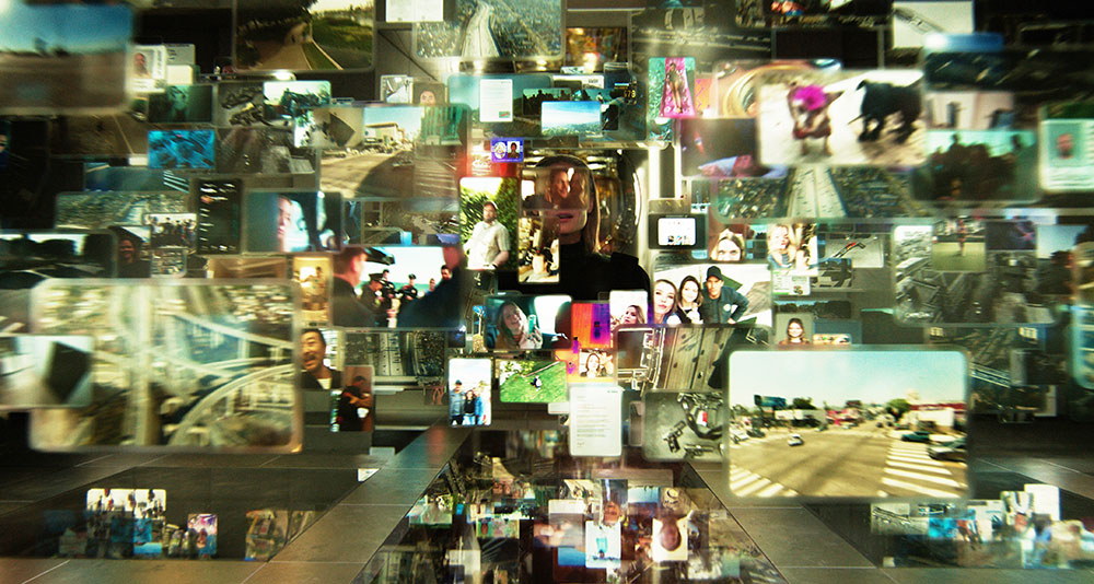 DNEG Mercy after 1409 v021