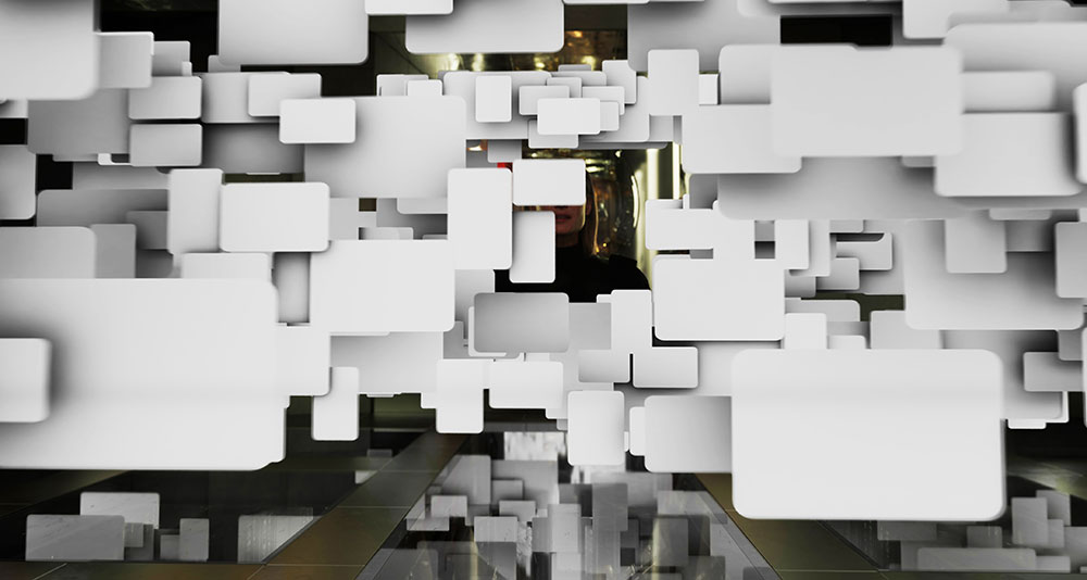 DNEG Mercy before 03 1409 v021