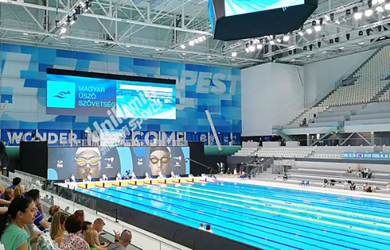 Ross Video Unilumin partnership2