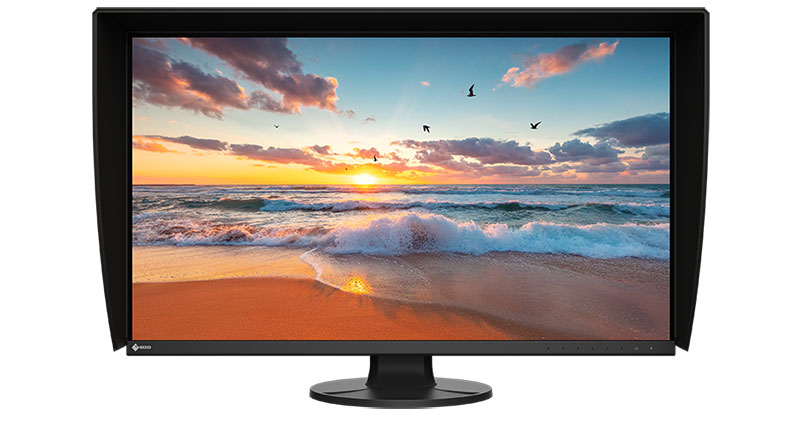 Eizo product photo 01
