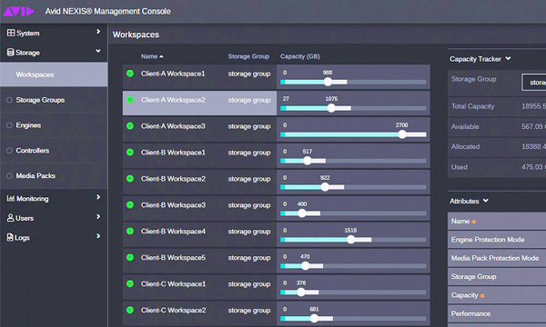 Hedge postlab avid nexis